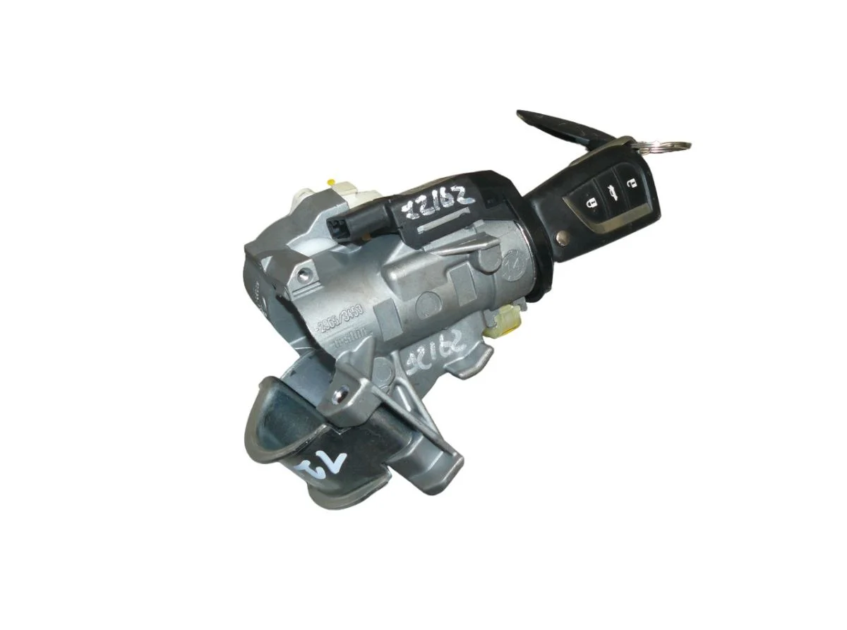 Ignition Switch Insert Toyota Verso AR20 OEM 45020-0203