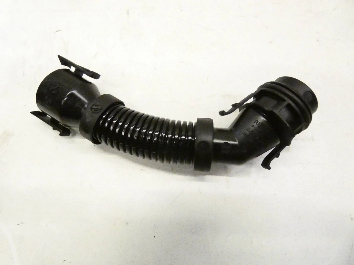 Tubo de respiradero BMW X1 F48 F39 F40 F45 Mini B47 8513943