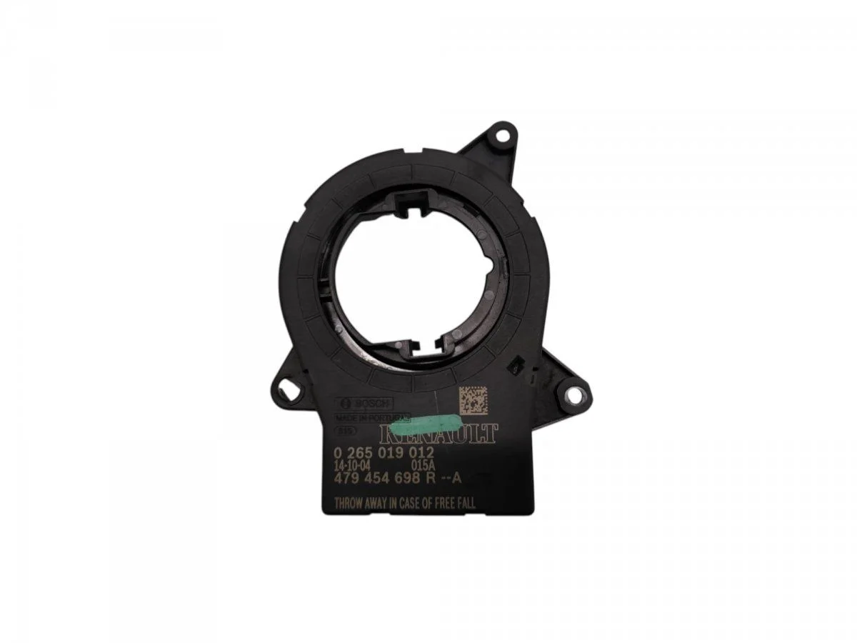 Lenkwinkelsensor Opel Vivaro B 479454698R