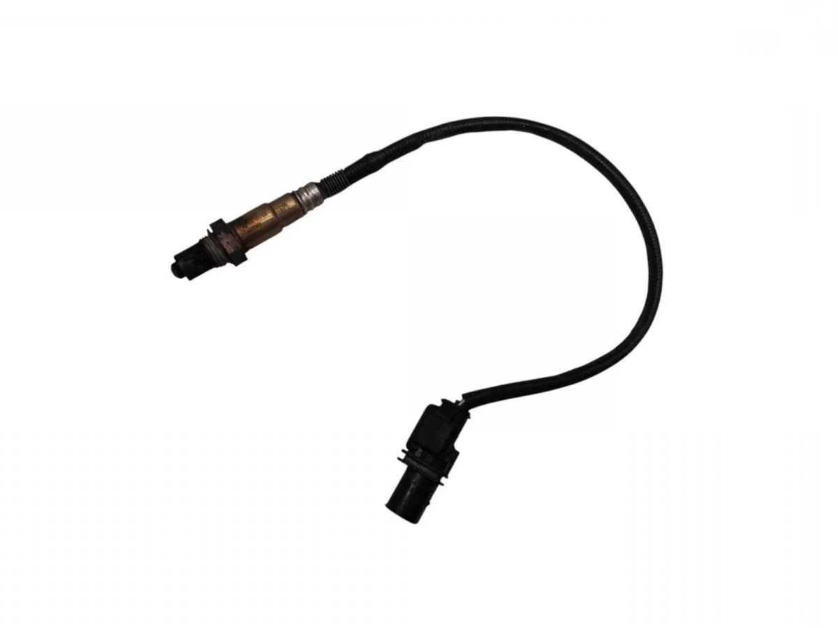 Lambda Sensor SsangYong Korando III A6715100017
