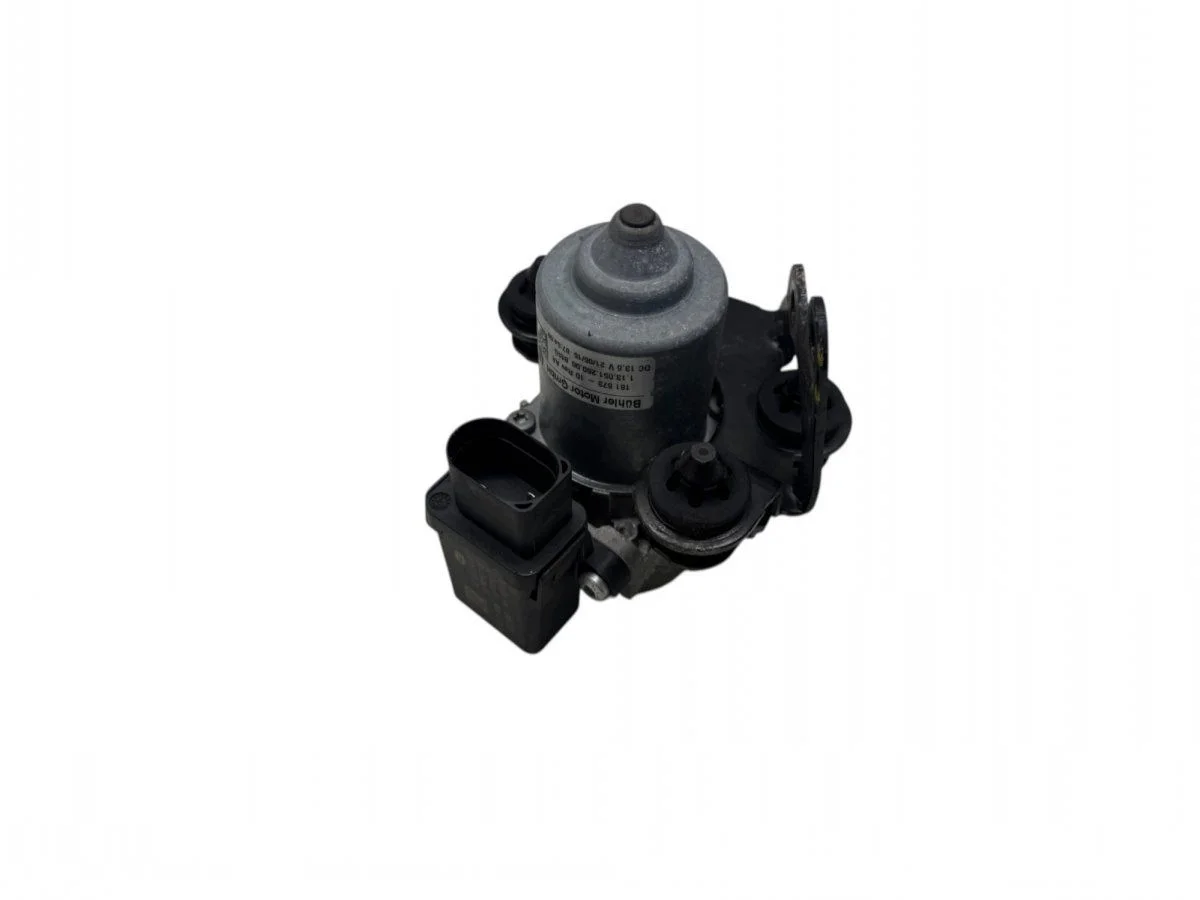 Vacuümpomp Volkswagen Passat B8 1K0612181F