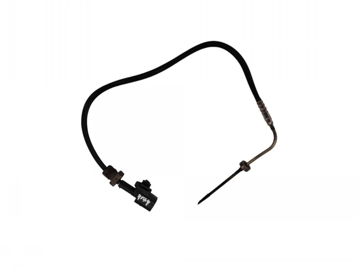 SsangYong Korando NOx-sensor 6651500558