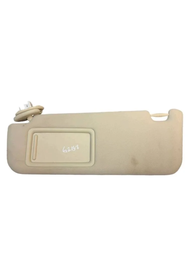 Cobertura Sol Lexus NX I AZ10 7432078080A0