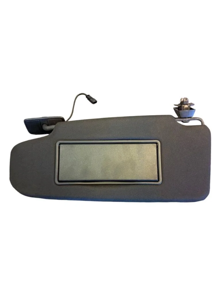 Cobertura Solar Esquerda Volvo S60 II V60 I 39822687
