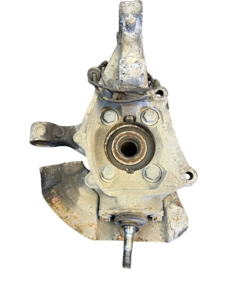Carcasa rodamiento rueda Volvo S80 I 30760714