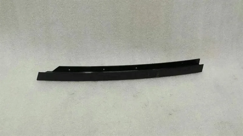 Friso Lateral Mercedes Classe S W222 A2227300219
