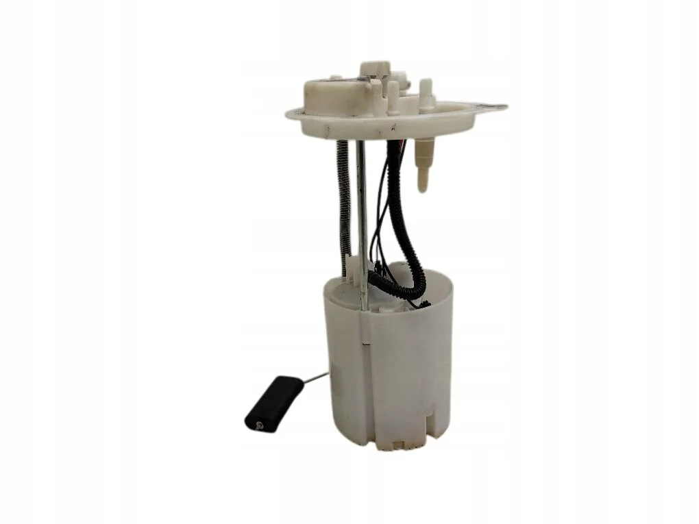 Pompe à carburant Alfa Romeo Giulietta 0580200009