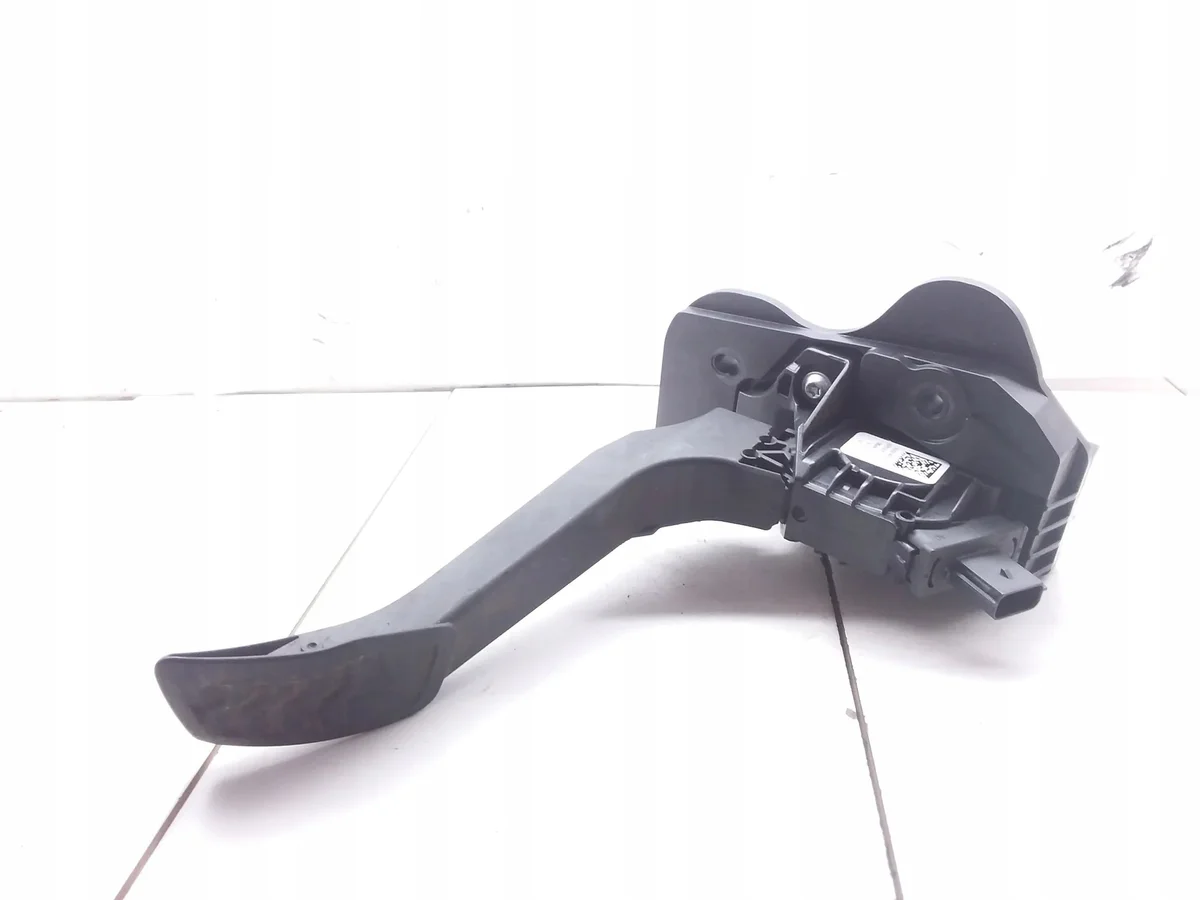 Pedal de Acelerador Ford Tourneo Custom 6PV93519500