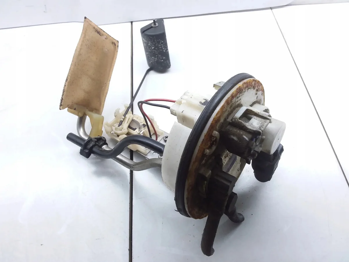 Sensor Nível Combustível Toyota Corolla Verso 1961400110