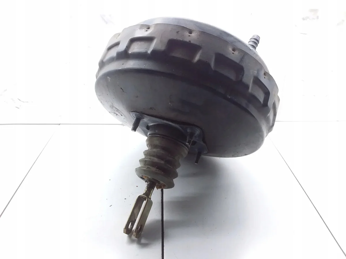 Servofreno VW Sharan Ford Galaxy 7M1612100F