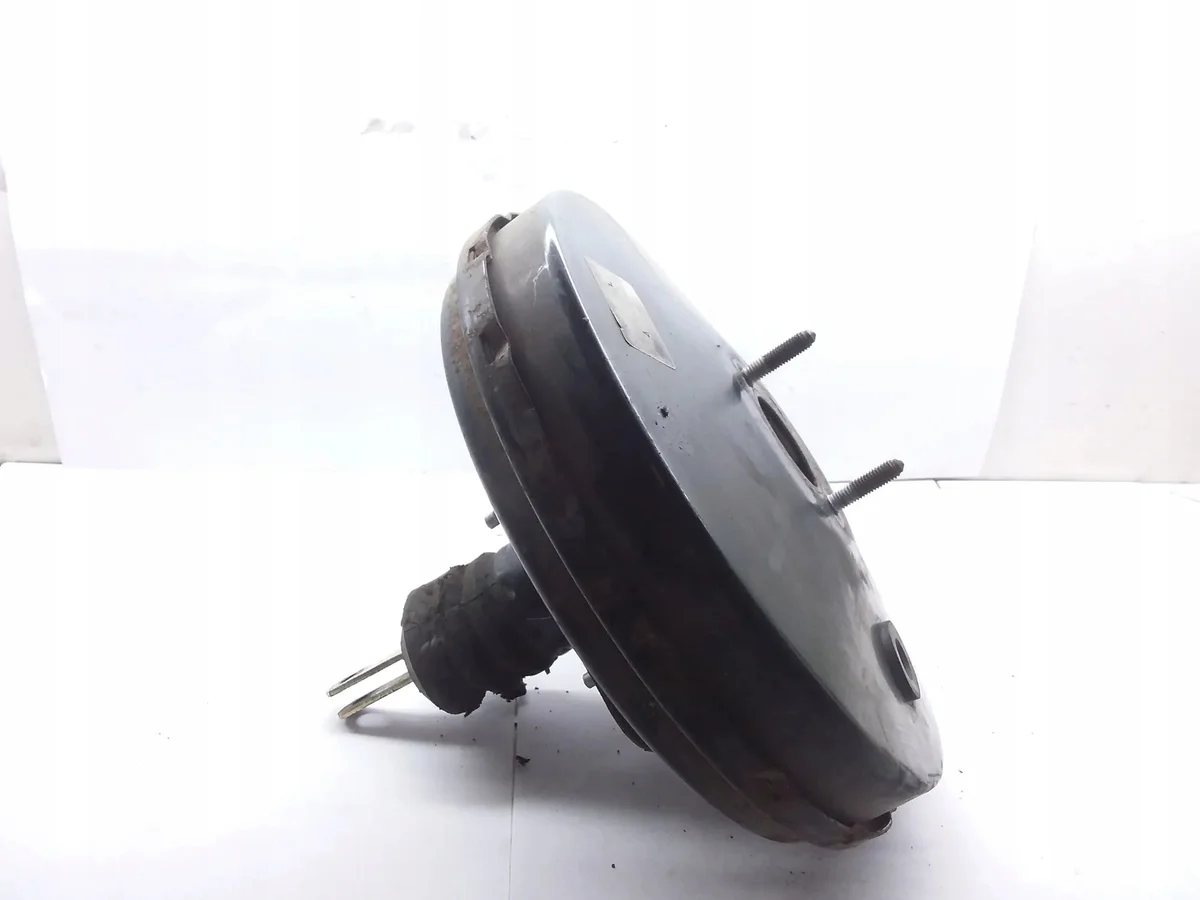 Pompa servofreno Fiat Ulysse 1488753080