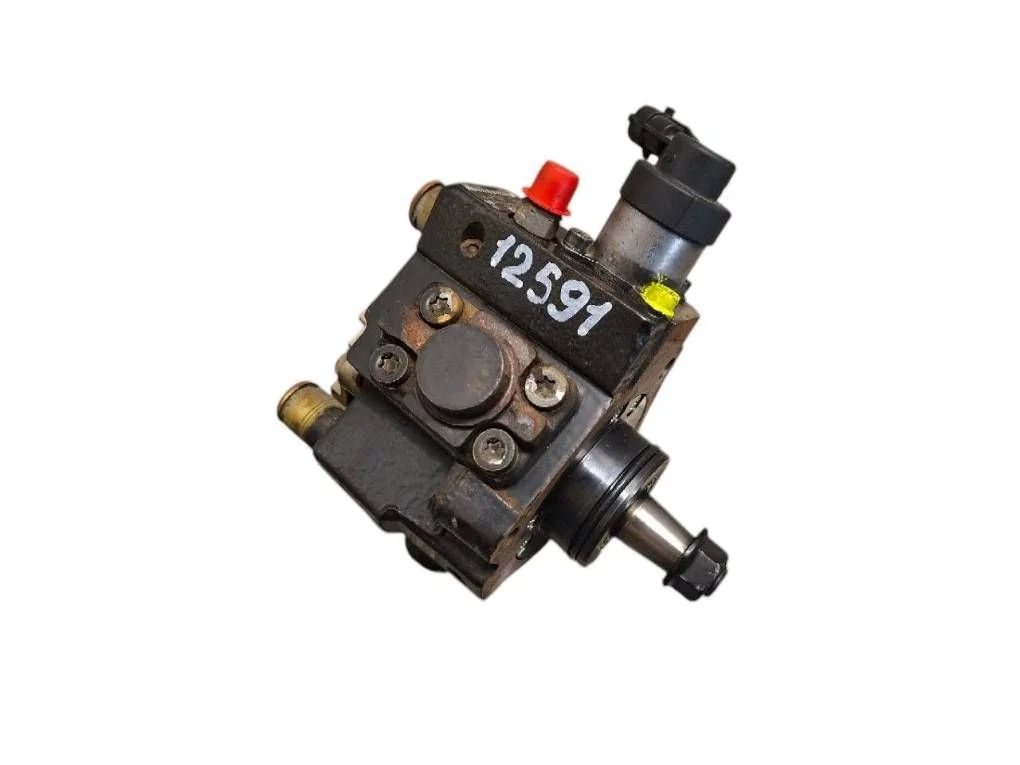 Pompa alta pressione Kia 331004A410