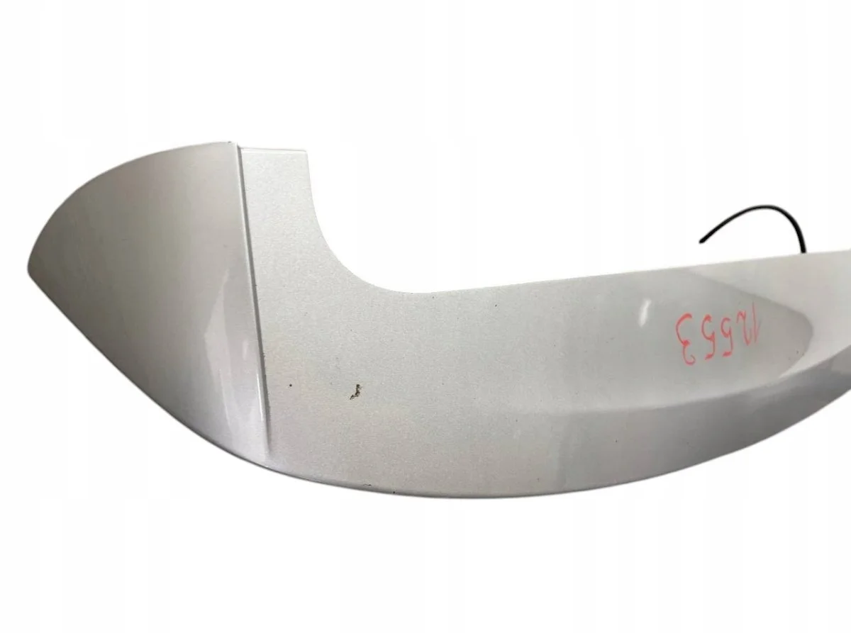 Spoiler coffre Hyundai Tucson ix35 872112Y000