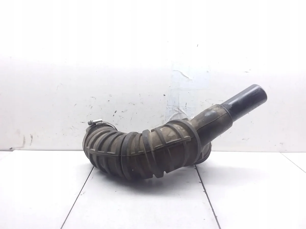 Luchtslang Mercedes-Benz CLK A1110980283