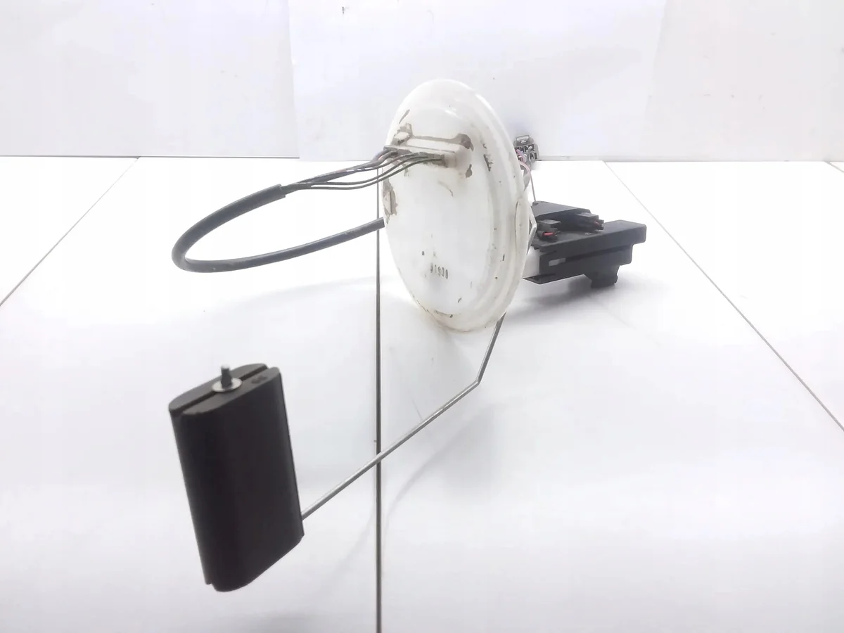 Sensor Nível Combustível Volvo V70 CUZN30 image 3