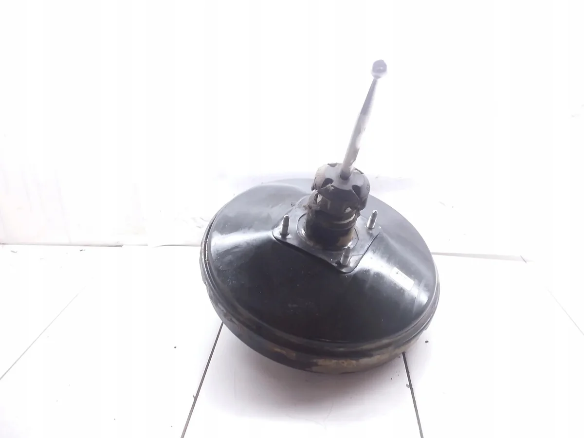 Pompa freno Audi A3 8L 1J1614105H