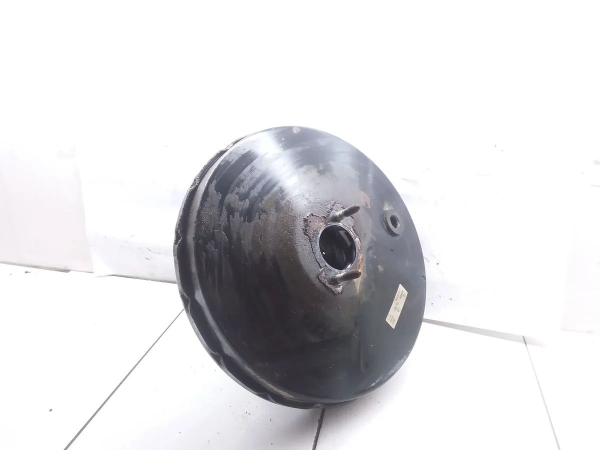 Bomba Servofreno Audi A3 1J1614105H