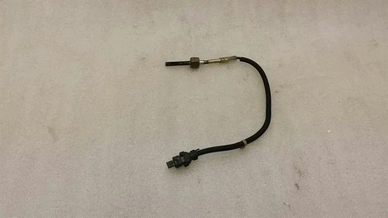 Lambda Sensor Mercedes S-Class W222 A0009053601