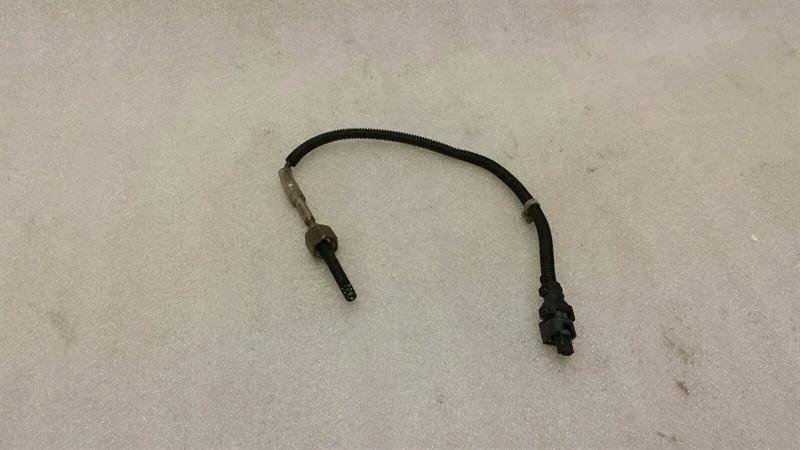 Sensore Lambda Mercedes S-Class W222 A0009053601 image 3