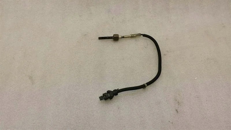 Sensore Lambda Mercedes S-Class W222 A0009053601 image 4