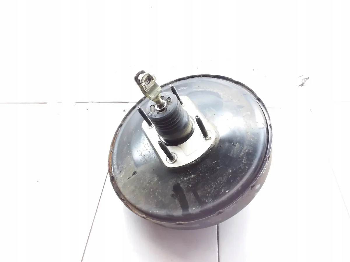 Bromsservo Honda Accord VII 87507203