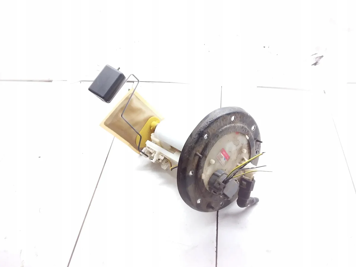 Honda Accord VII brandstofpomp 1019618401