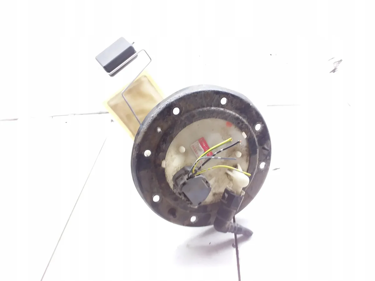 Honda Accord VII Pompe à carburant 1019618401
