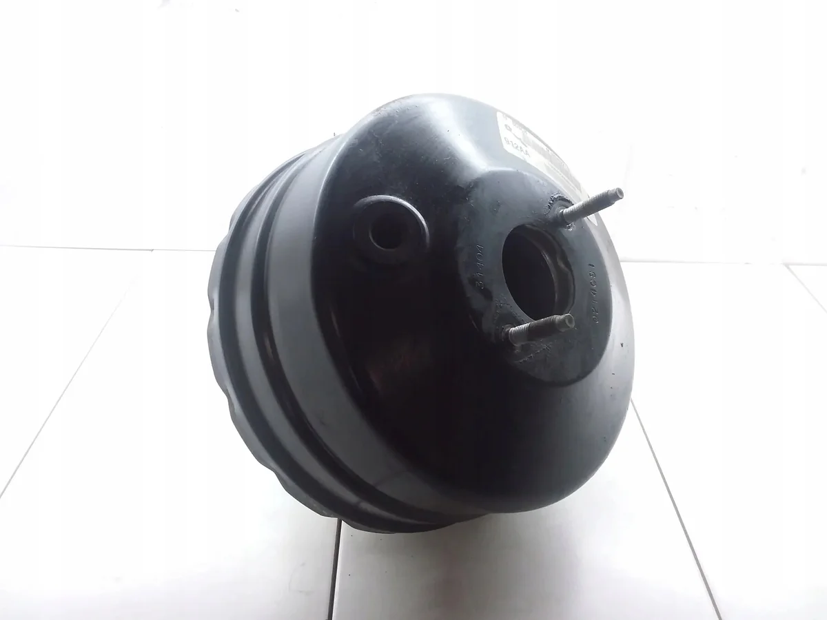 Pompa Servofreno Chrysler PT Cruiser M0204022176