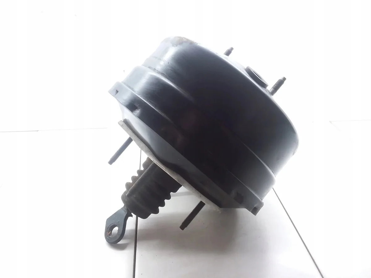 Pompa Servofreno Chrysler PT Cruiser M0204022176 thumbnail 1