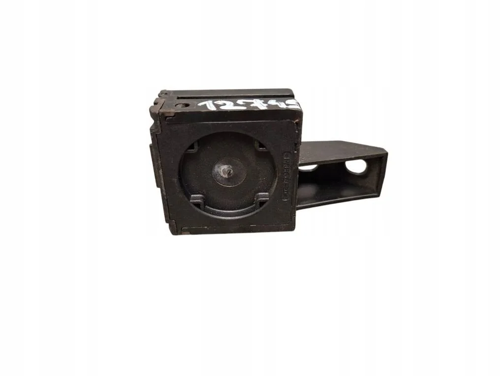 Module antidémarrage Volvo S60 II V60 I AH4N15607AE