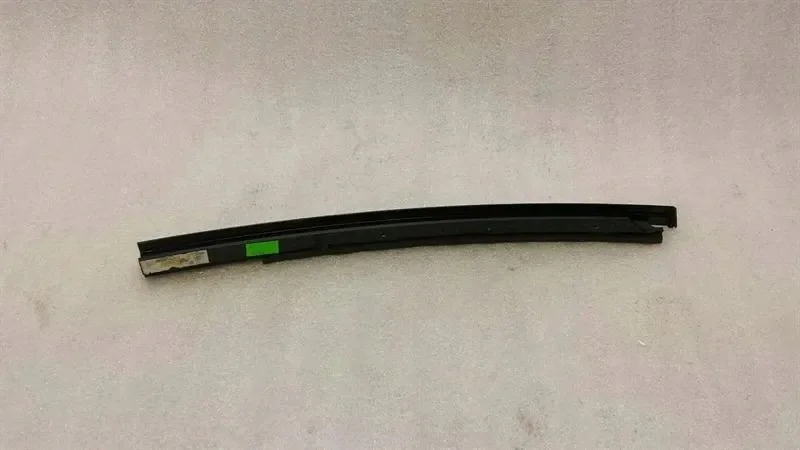 Moldura Mercedes Clase S W222 A2227300119