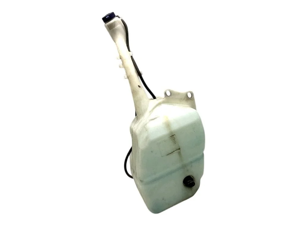 Spolarvätsketank Alfa Romeo Brera Spider 50512993