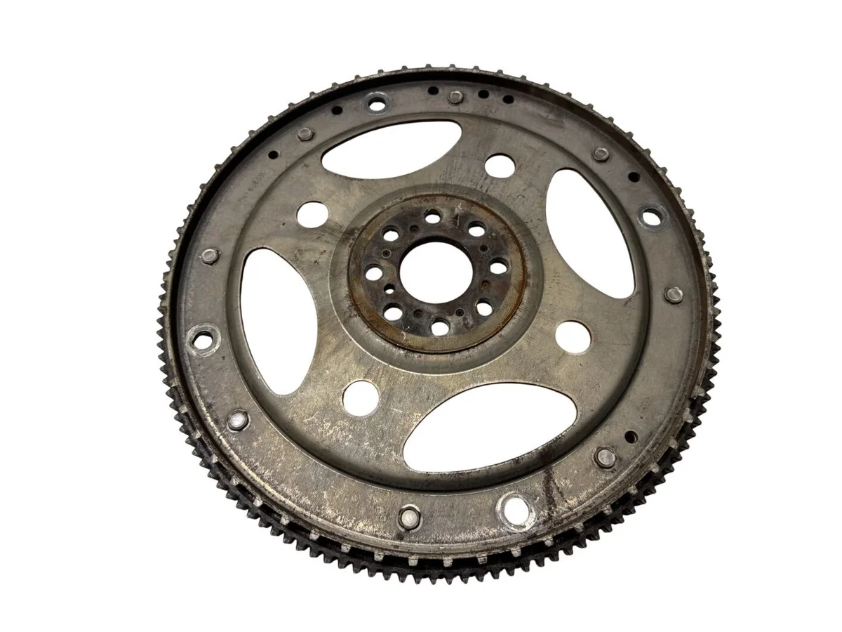Jaguar XE Volante Motor AJ813219