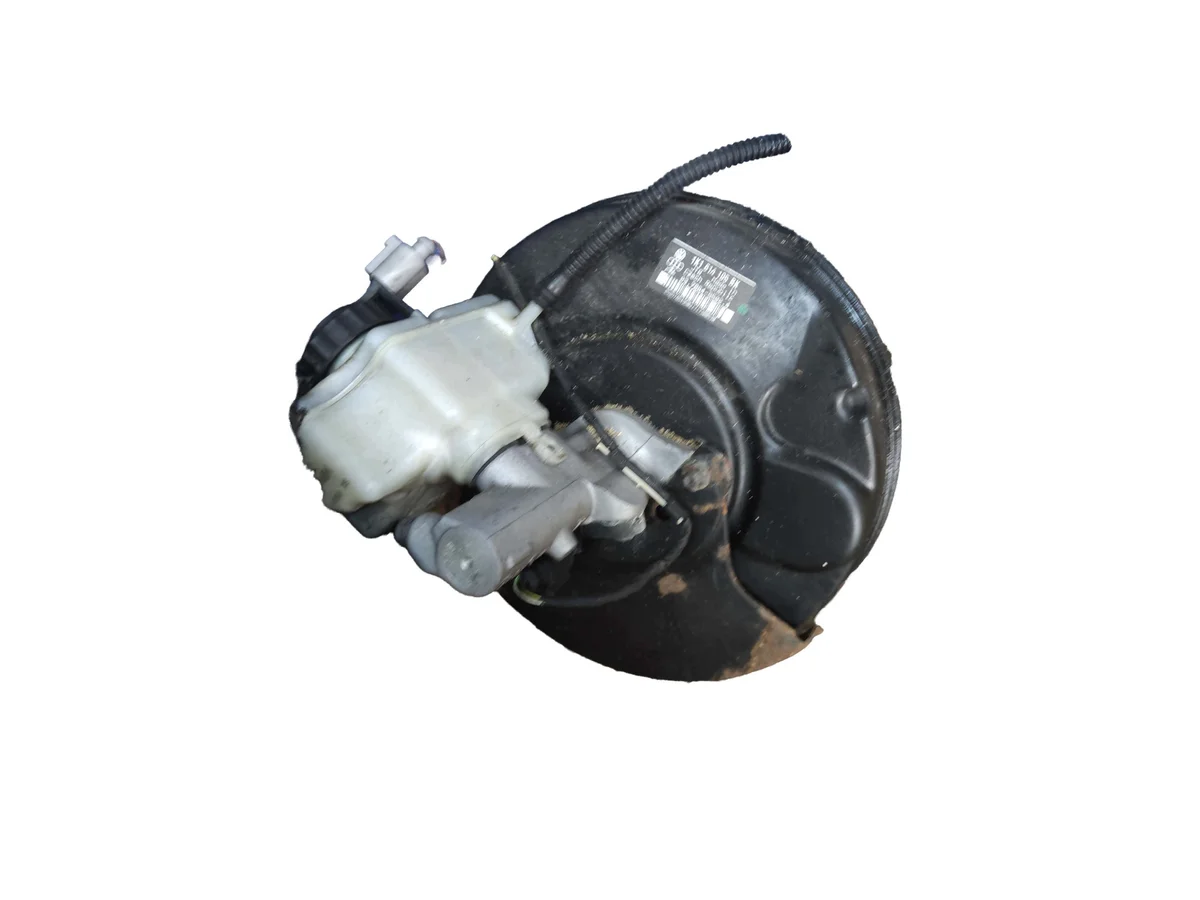 Brake Booster Pump Audi A3 1K1614105BK A38PAUDI48