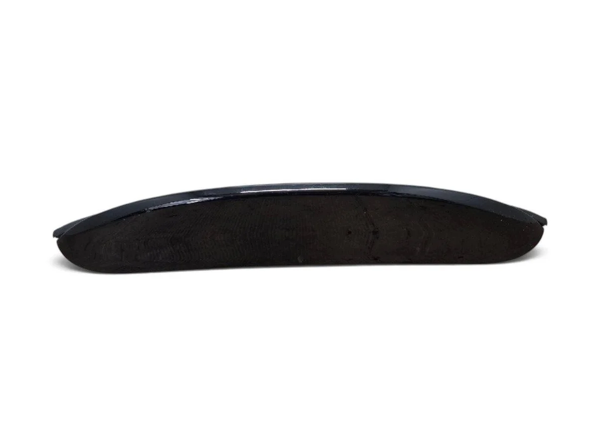 Mini Spoiler kofferbak R56 R57 5162714885003