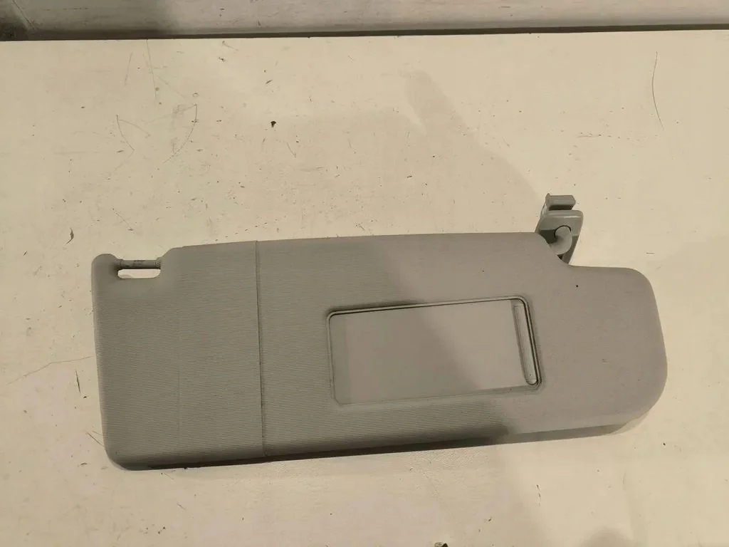 Solskydd Volkswagen Golf V 8575522F4