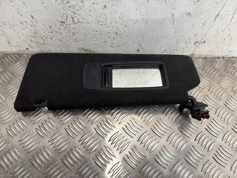 Suojus BMW 5 G30 G31 G38 I110910