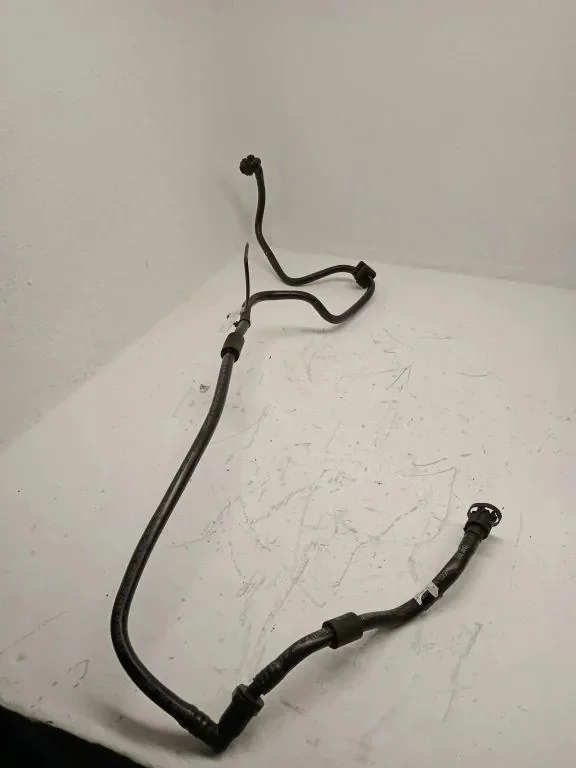 Tuyau Vacuum BMW 5 (G30) 8605126
