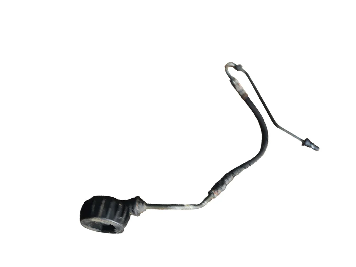 Kopplingsledning Audi A3 8P 1.8 TFSI A38PAUDI87