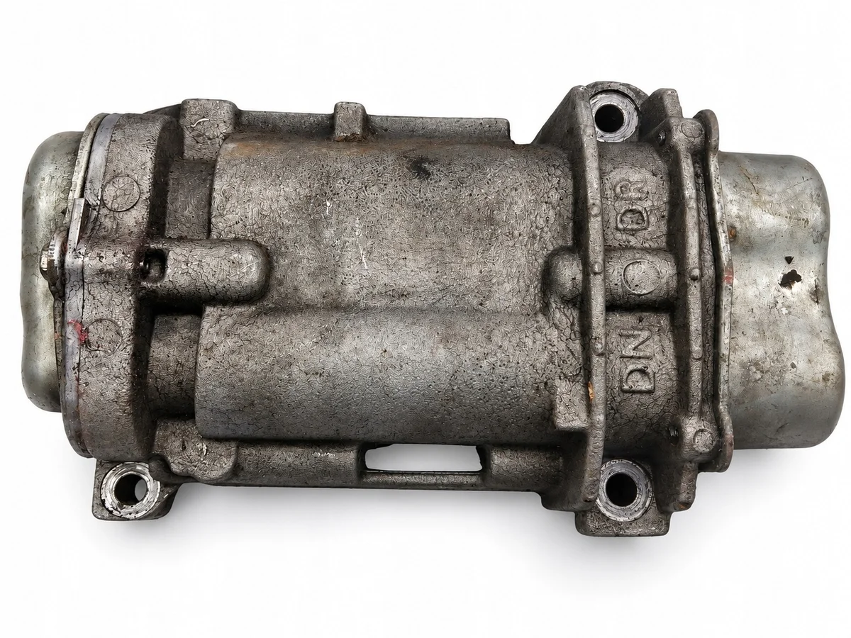 Eixo de Equilíbrio Opel Antara Chevrolet Captiva 2.0 Diesel 678899794