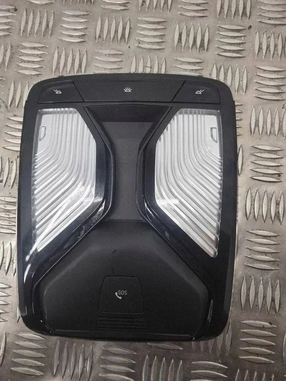 Lampada soffitto BMW I4 28820714