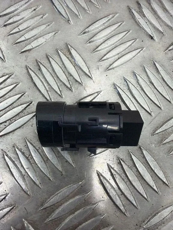 Bouton Start/Stop Porsche Cayenne 9Y2905865 image 3