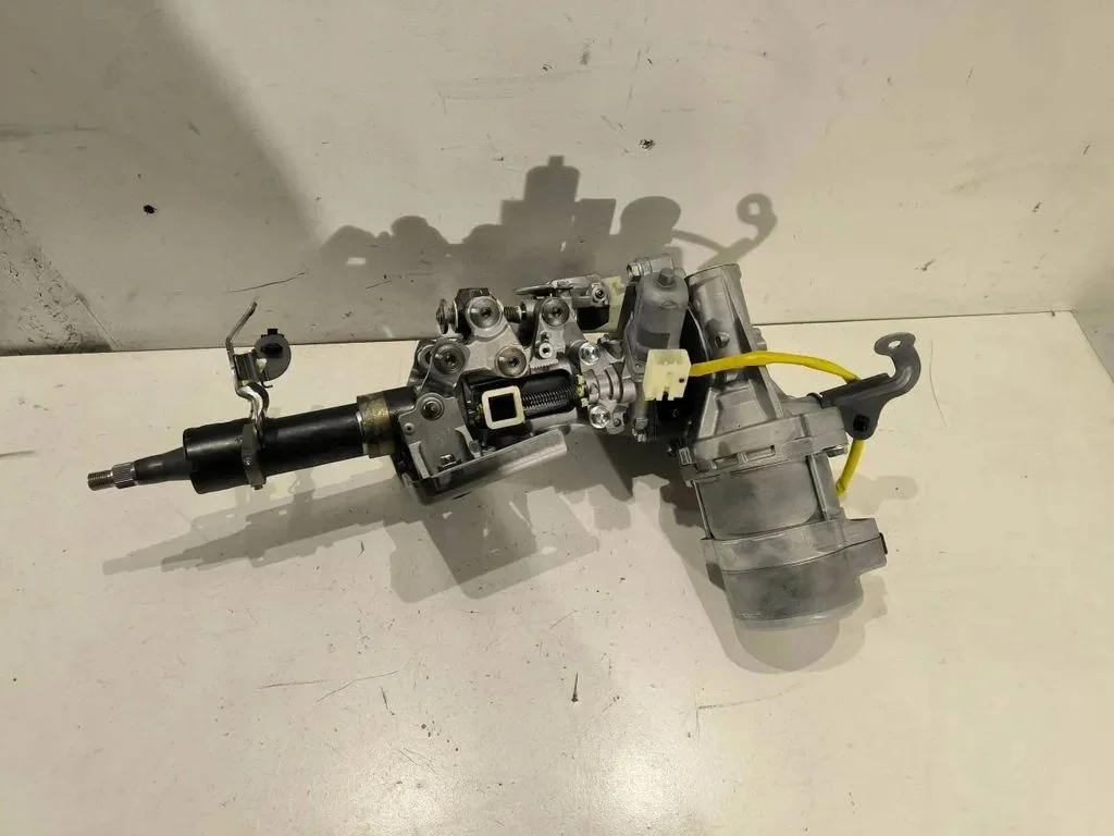 Pompa servosterzo Lexus RX 450H 8965048330