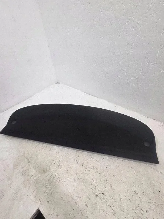 Kofferraumabdeckung Mercedes-Benz GLE W166 W292 A2926900049