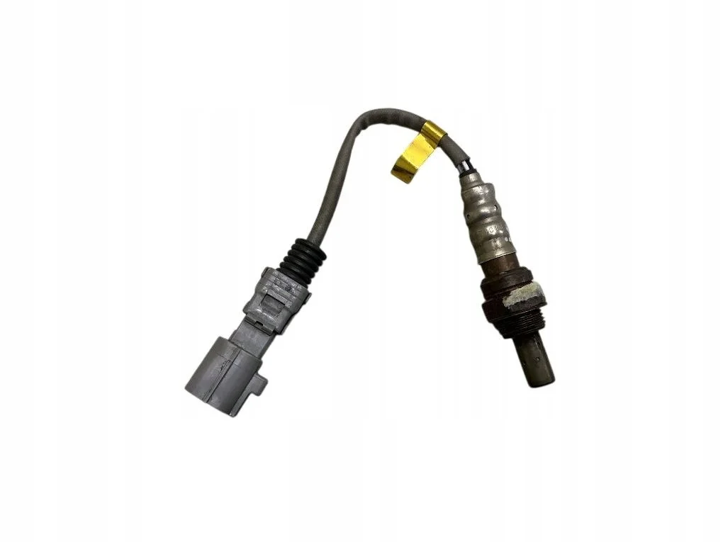 Sonda Lambda Toyota 89465-74010