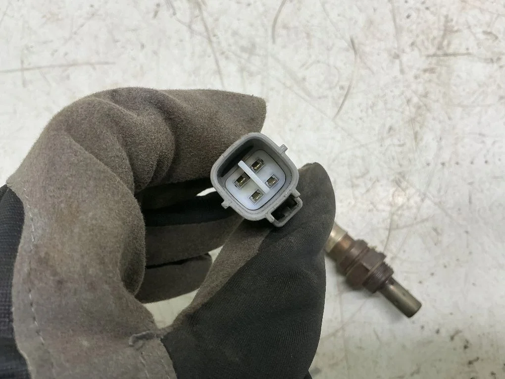 Sonde lambda Toyota 89465-74010
