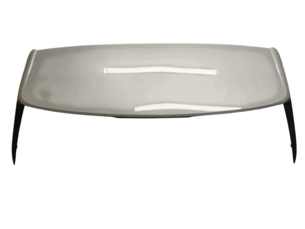 Spoiler coffre BYD ATTO 3 SC2E5614112