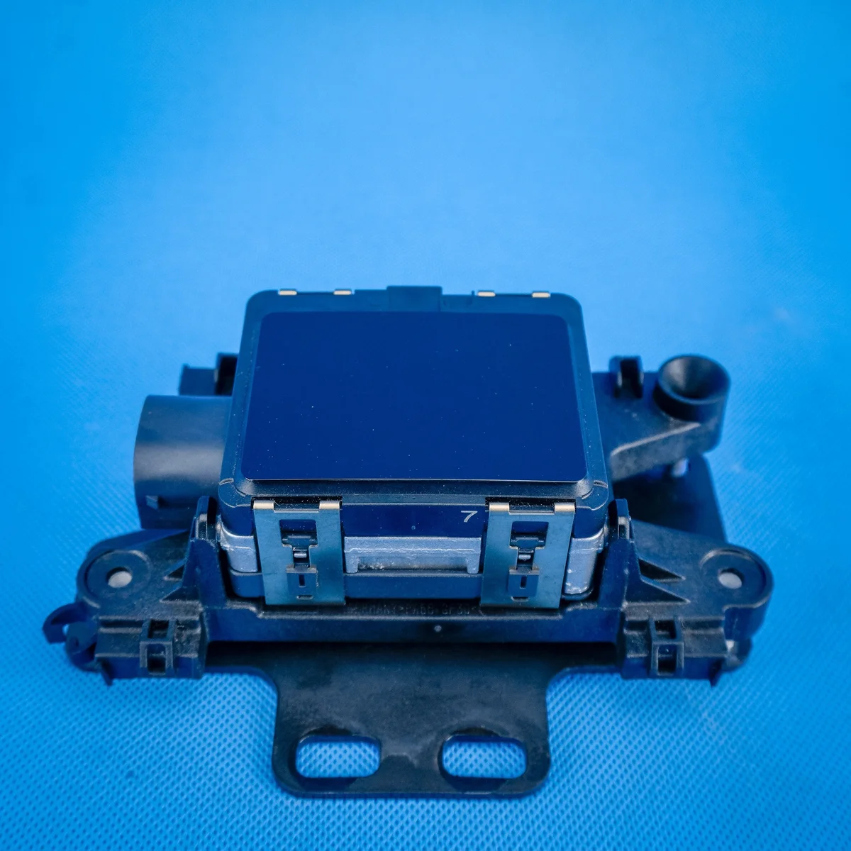 Distronic radar BMW 3 G20 4 G22 6883738