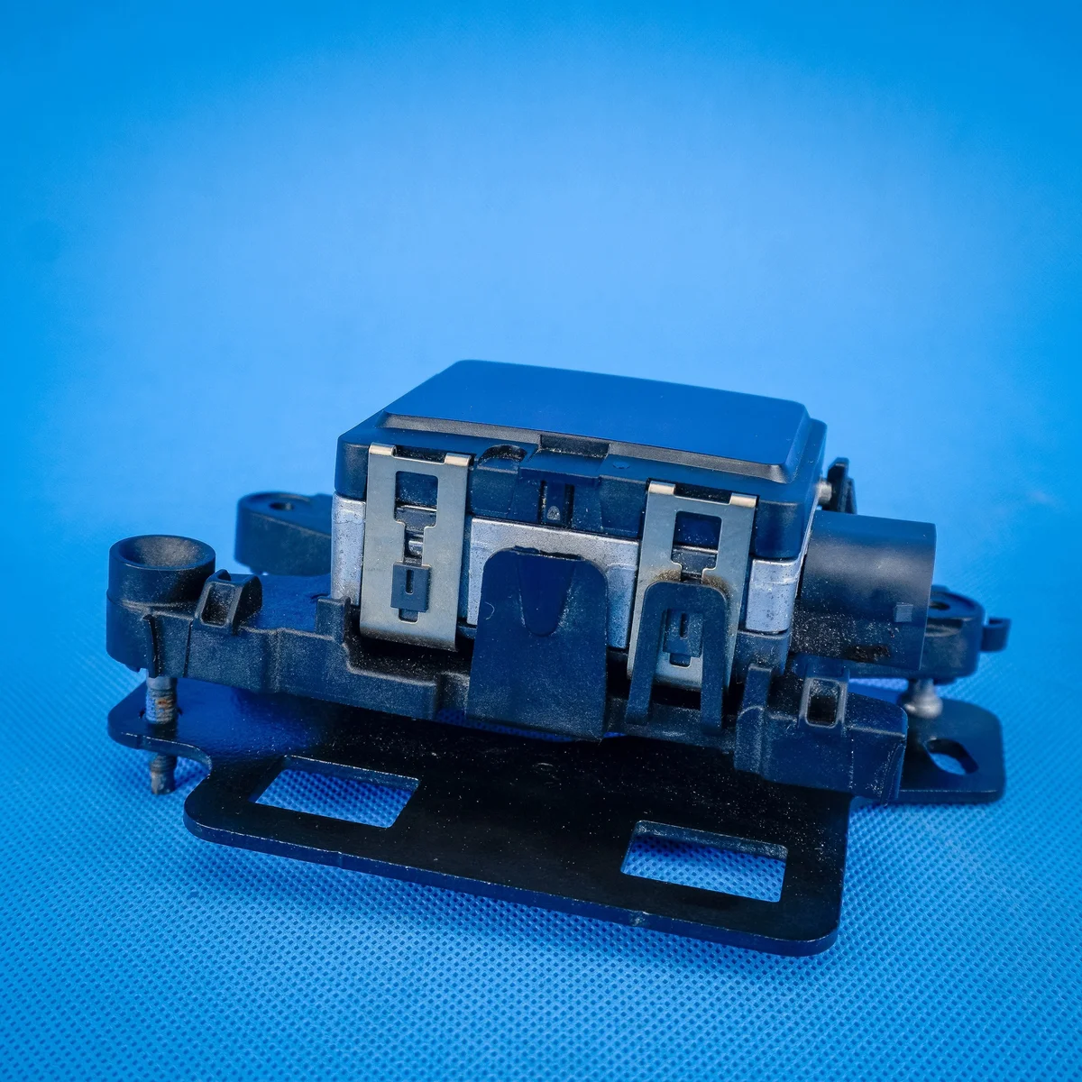 Radar Distronic ACC BMW Serie 3 G20 6883738