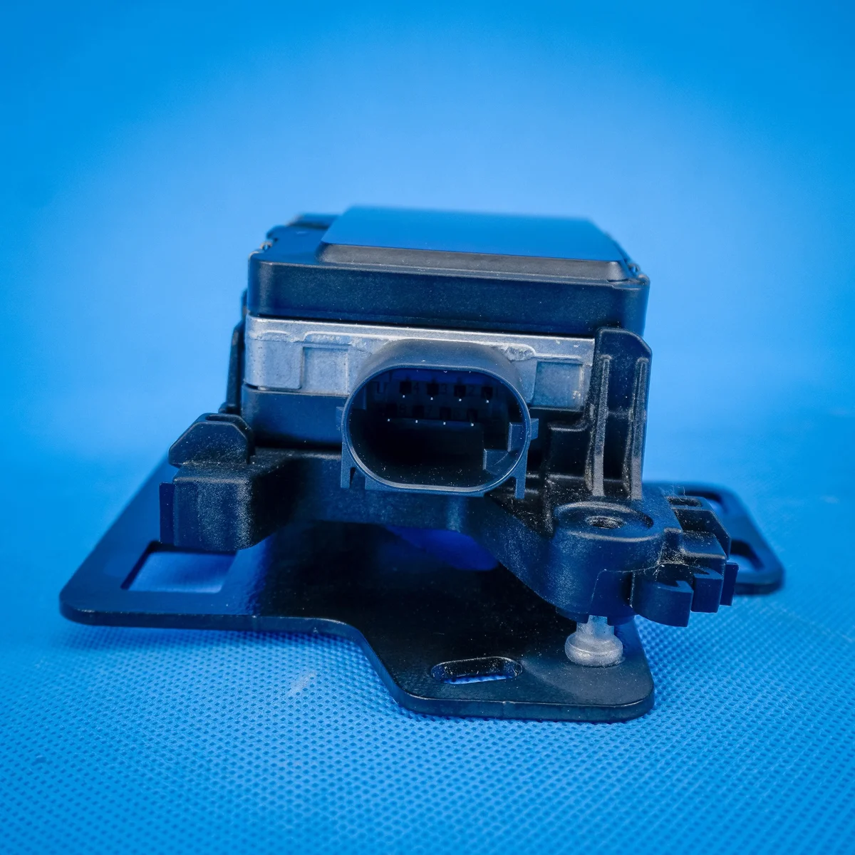 Radar Distronic ACC BMW 6883738 image 3